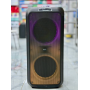 Акустическая колонка oudiobop BK-1030