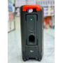 Акустическая колонка oudiobop BK-1030