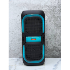Акустическая колонка oudiobop BK-8663