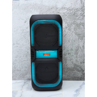 Акустическая колонка oudiobop BK-8663