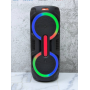 Акустическая колонка oudiobop BK-8866