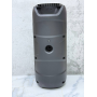 Акустическая колонка oudiobop BK-8866