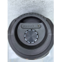 Акустическая колонка oudiobop BK-8866
