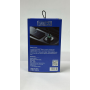 АЗУ SAINYOU CAR-03 (Блок) 38W/USB/Type-C