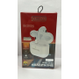 Беспроводные наушники SAINYOU LB-05
