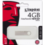 00. KINGSTON Flash Disk USB (4G)
