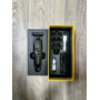 Машинка для стрижки волос Kemei KM-1675