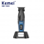 Машинка для стрижки волос Kemei KM-1669