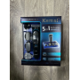 Машинка для стрижки волос Kemei KM-690