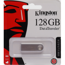 05. KINGSTON Flash Disk USB (128G)