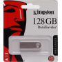 05. KINGSTON Flash Disk USB (128G)