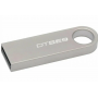 05. KINGSTON Flash Disk USB (128G)