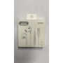 Проводные наушники JOKADE JD049 (lightning)