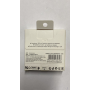 Проводные наушники JOKADE JD049 (lightning)