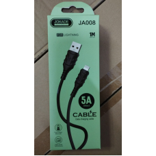 Кабель Lightning JOKADE JA008