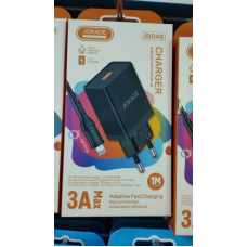 СЗУ+Lightning JOKADE JB048