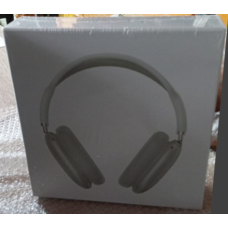 AirPods Max (Smart Case) USB-C