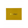 Эпилятор Kemei КМ-3523