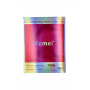 Эпилятор Kemei КМ-3523