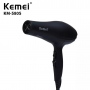 Фен для волос Kemei КМ-5805