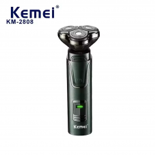 Машинка для бороды Kemei KM-2808