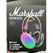 Беспроводные наушники Marshall MODE MA580 (Маршал)