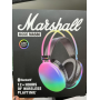 Беспроводные наушники Marshall MODE MA580 (Маршал)