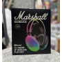 Беспроводные наушники Marshall MODE MA580 (Маршал)