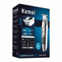 Машинка для бороды Kemei KM-5027