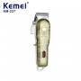 Mашинка для стрижки волос Kemei KM-227