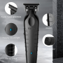 Машина для бороды Kemei KM-2299