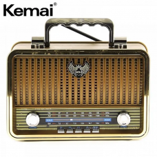 Радио Kemai MD-1909BT
