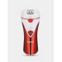 Эпилятор Kemei KM-1107