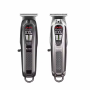 Машина для бороды Kemei KM-1675