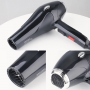 Фен для волос Kemei KM-5822