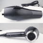 Фен для волос Kemei KM-5822