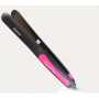 Утюжок для волос Kemei KM-328