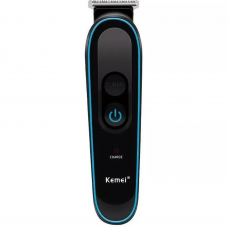 Mашина для бороды 5в1 Kemei KM-690