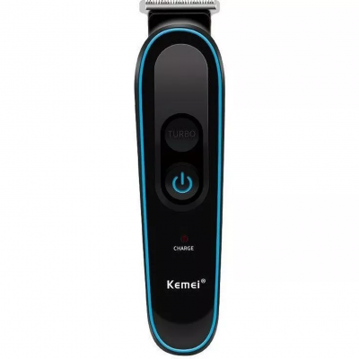 Mашина для бороды 5в1 Kemei KM-690