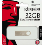 03. KINGSTON Flash Disk USB (32G)