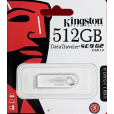 07. KINGSTON Flash Disk USB (512G)