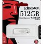 07. KINGSTON Flash Disk USB (512G)