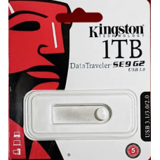 08. KINGSTON Flash Disk USB (1Tb)