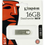 02. KINGSTON Flash Disk USB (16G)