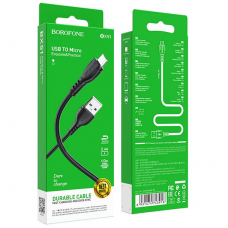 Зарядка Borofone BX51