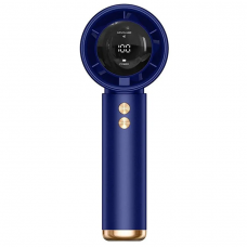 Портативный вентилятор Digital Handheld N68
