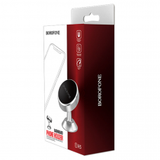 Держатель Borofone BH5