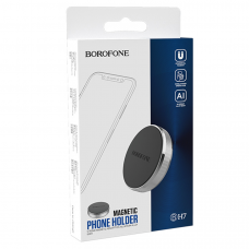 Держатель Borofone BH7