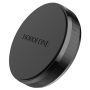 Держатель Borofone BH7