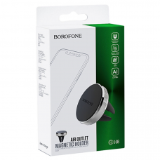 Держатель Borofone BH8